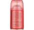 Освежитель воздуха NEW GALAXY Автоматик Home Perfume 250 мл, Baccarat 778-209 3
