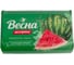 Туалетное твердое мыло ВЕСНА Ассорти сочный арбуз, 90 г 6265 1