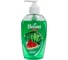 Жидкое мыло ВЕСНА Ассорти сочный арбуз, 280 г 5272 2