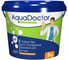 Средство для чистки бассейна Aquadoctor Minus pH 5 кг 63395 1