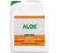 Универсальное чистящее средство ALOE Солтан 20л. 10901 1