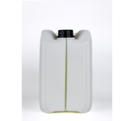 Удалитель цемента LotusArt LOTUS CEMENT CLEANER концентрат 1:2/5 л LCCL18050