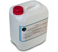 Средство для очистки теплообменников ХИМЭКСИ К3-Экси 10 л 6001