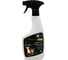 Моющее средство для туалета и мест обитания домашних животных AG47 Premium Pets AG47PET-500-7784 1