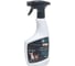Моющее средство для туалета и мест обитания домашних животных AG47 Premium Pets AG47PET-500-7784 4