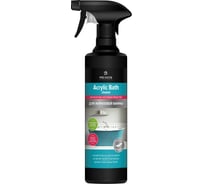 Деликатное чистящее средство для акриловой ванны Pro-Brite Acrylic bath cleaner 1562-05