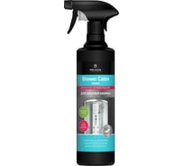 Деликатное чистящее средство для душевой кабины Pro-Brite Shower Cabin cleaner 1563-05