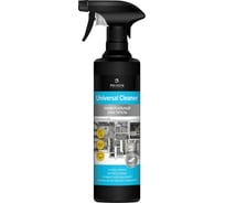 Универсальный очиститель Pro-Brite Universal Cleaner 1525-05