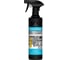 Универсальный очиститель Pro-Brite Universal Cleaner 1525-05 1