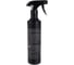 Деликатное чистящее средство для акриловых ванн и душевых кабин Pro-Brite Acrylic cleaner 1561-05 2