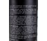 Деликатное чистящее средство для акриловых ванн и душевых кабин Pro-Brite Acrylic cleaner 1561-05 3