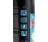 Деликатное чистящее средство для акриловых ванн и душевых кабин Pro-Brite Acrylic cleaner 1561-05 5