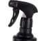 Деликатное чистящее средство для акриловых ванн и душевых кабин Pro-Brite Acrylic cleaner 1561-05 6