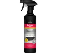 Универсальный очиститель для ванной комнаты Pro-Brite Bathroom cleaner 1570-05