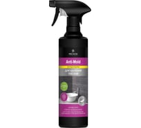 Отбеливающее чистящее средство для удаления плесени Pro-Brite Anti-mold 1581-05