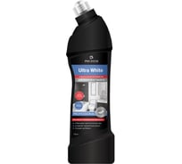 Универсальный чистящий гель для ванной и туалета Pro-Brite Ultra White свежесть арктики 1586-075