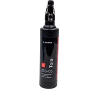 Моющее средство для туалетов, ванных и душевых Pro-Brite TORA 233-05