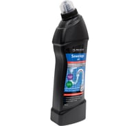 Средство для прочистки труб PRO-BRITE SEWERAGE GEL 750 мл 1591-075
