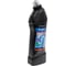 Средство для прочистки труб PRO-BRITE SEWERAGE GEL 750 мл 1591-075 1
