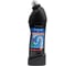 Средство для прочистки труб PRO-BRITE SEWERAGE GEL 750 мл 1591-075 2