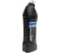 Средство для прочистки труб PRO-BRITE SEWERAGE GEL 750 мл 1591-075 3