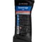 Средство для прочистки труб PRO-BRITE SEWERAGE GEL 750 мл 1591-075 4