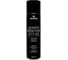 Средство против граффити Pro-Brite GRAFFITI REMOVER 271-03 1