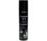 Моющий концентрат для удаления гипсовой пыли PRO-BRITE FORMULA X-5 300 мл 144-03 2