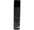 Моющий концентрат для удаления гипсовой пыли PRO-BRITE FORMULA X-5 300 мл 144-03 3