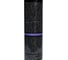 Моющий концентрат для удаления гипсовой пыли PRO-BRITE FORMULA X-5 300 мл 144-03 4