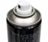 Моющий концентрат для удаления гипсовой пыли PRO-BRITE FORMULA X-5 300 мл 144-03 5