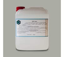 Средство для очистки фасадов ХИМЭКСИ «КФ» 5л 8006