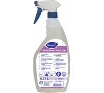 Универсальный удалитель неприятного запаха Diversey Good Sense Fresh 750 мл 7519146