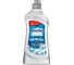 Жидкое моющее средство для посуды Absolut Professional Crystal Pure 500 г 9085 1
