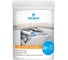 Порошок для посудомоечной машины Pro-Brite MDW Plus 0,2 кг, 1075-025 1