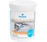 Порошок для посудомоечной машины Pro-Brite MDW Plus 0,2 кг, 1075-025 2