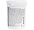 Порошок для посудомоечной машины Pro-Brite MDW Plus 0,2 кг, 1075-025 3