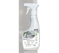 Средство для кафеля и керамики КЕНАЗ 0,5 л 138110