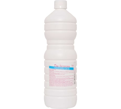 Белизна ХИМЭКСИ ДАЯ 1л 26005