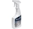 Средство для удаления застывшего жира PROcleaning GRILL CLEANER 500мл (тр). 322-05 3