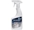 Средство для удаления застывшего жира PROcleaning GRILL CLEANER 500мл (тр). 322-05 4