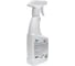 Средство для удаления застывшего жира PROcleaning GRILL CLEANER 500мл (тр). 322-05 5
