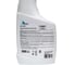 Средство для удаления застывшего жира PROcleaning GRILL CLEANER 500мл (тр). 322-05 6