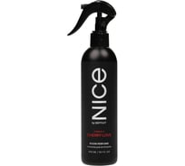 Освежитель воздуха, парфюм для дома и офиса ОФИСМАГ 300мл NICE by SEPTIVIT Cherry love, ш/к 00853 701077