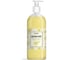 Крем-мыло для рук Pro-Brite Груша и йогурт Cream Soap 1 л. 1084-1 1