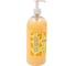 Жидкое крем-мыло PRO-BRITE СREAM SOAP Персик и йогурт 1 л 1080-1 3