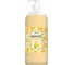 Жидкое крем-мыло PRO-BRITE СREAM SOAP Персик и йогурт 1 л 1080-1 1
