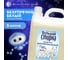 Гель для стирки БОЛЬШАЯ СТИРКА White 5 л 24900 3