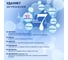 Гель для стирки БОЛЬШАЯ СТИРКА White 5 л 24900 5