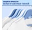 Гель для стирки БОЛЬШАЯ СТИРКА White 5 л 24900 6